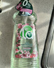 妈妈壹选La 植萃1L樱花洗洁精食品级 洗涤灵餐具果蔬清洗剂 奶瓶清洗 实拍图