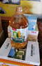 京觅零反式脂肪玉米胚芽油5L 非转基因压榨一级 富含植物甾醇 实拍图