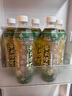 康师傅冰红茶 绿茶 茉莉蜜茶  茉莉清茶整箱混合装 500ml*15瓶  实拍图