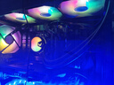 宏碁掠夺者（PREDATOR）2TB SSD固态硬盘 M.2接口(NVMe协议PCIe 4.0 x4) GM7000系列  With Heatsink散热片版 台式机 PS5 实拍图