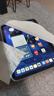 闪魔iPad mini7/6类纸膜 绘画书写专用膜抗指纹防摔8.3英寸 适用2024/2021年A17Pro芯片款 实拍图