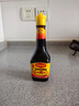 美极（Maggi） 鲜味汁 小麦原料炒菜蘸料调味汁 100ml 雀巢出品 实拍图