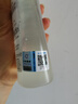 芳芯（femfresh）【呵护芯】经期呵护250mL  女性私密处护理清洁洗液 实拍图