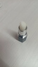 麦芙迪男士润唇膏3.3g*2支 滋润保湿护唇膏男生秋冬季防嘴唇干裂脱皮 实拍图