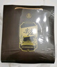 五粮液股份 尖庄高光浓香型白酒52度 500mL*2瓶 酒具礼盒送礼宴饮 实拍图