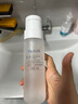 瑷尔博士微晶水保湿修护紧致抗皱150ml*2有效期为2026/12/16 实拍图