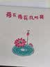 蚯蚓阿俊  像极了放暑假宅在家里的孩子们。像这样