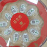 东阿阿胶燕真卿干燕窝干盏50g即食燕窝干燕盏 送孕妇黄子弘凡同款 实拍图