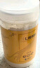 云南白药三七极细粉225g/瓶  散瘀止血 消肿定痛 外伤出血 跌扑肿痛 实拍图