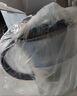 绿驰 家用升级净水壶滤水壶 厨房自来水水质净化仪器过滤净水器净水杯 实拍图