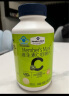 Member's Mark 维生素C咀嚼片 560克(1.4克*400片) 实拍图