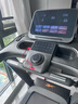 Reebok锐步 跑步机家庭用减震爬坡可折叠智能运动健身器材TRD3 晒单实拍图