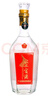 金门高粱  2013年迎宾老酒 清香型白酒 46度600ml单瓶盒装【宴请送礼】 实拍图