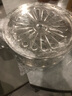 美厨（maxcook）蒸锅全304不锈钢32cm三层蒸锅感温复底汤锅 燃气电磁炉通用MCZ750 实拍图