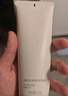 芙丽芳丝（Freeplus）洗面奶男女士氨基酸洁面乳100g 实拍图