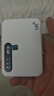 小亿随身wifi5g无限流量2025款充电宝二合一无线wifi免插卡移动wifi6便携三网通 真5G【白银版】全网通-提速3999% 实拍图