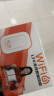 影腾随身wifi三网通用无线wi-fi6免插卡移动联通电信无限制便携式4G高速随行网络通用流量2025款5GHF 【三网通充电款+黑色】3000毫安大电池*全国通用 晒单实拍图