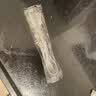 简爱生活一次性勺子独立包装透明塑料餐勺 咖啡勺甜品勺100只装 加厚便携 实拍图