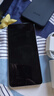vivo iQOO Neo10 Pro+ 12GB+512GB 驰光白 骁龙8至尊版 2K Q10珠峰屏 国家补贴 学生 游戏  电竞手机 实拍图