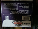 景田 百岁山 饮用天然矿泉水 348ml*24瓶整箱装 实拍图
