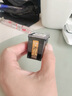 惠普（HP）682原装黑色墨盒 适用hp 2336/2775/2776/2777/2778/2779/4175/4178/6078/6478打印机 实拍图