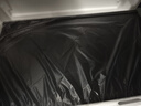 SANC盛色24.5英寸超频320Hz电竞显示器 Fast-IPS 1ms响应硬件低蓝光 出厂校色 400nit 升降电脑屏幕G41 实拍图