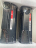 彩格适用惠普m1005硒鼓惠普1020硒鼓q2612a 12a 1020plus 1010 1012 1015 1018佳能lbp2900+打印机硒鼓墨盒 实拍图