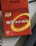 南孚5号24粒+7号16粒电池 混合装碱性聚能环4代40粒家庭装适用耳温枪/血糖仪/无线鼠标/遥控器/挂钟等 实拍图