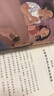 美国心理学会情绪管理自助读物--好朋友也可以说“不”：学会拒绝他人，放下心理负担 实拍图