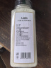 川珍大蒜粉650g瓶装 配料单一 蒜香蒜头粉烧烤料腌制调料撒香辛料 实拍图