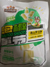 三只松鼠泡椒味笋节120g  笋节即食竹笋素食佐餐休闲零食野山笋条山珍 实拍图