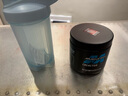 MUSCLETECH(肌肉科技)高性能一水肌酸 99.9锌镁肌酸健身能量补剂提升爆发力 一水肌酸100g【超高纯度】 实拍图