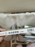 【3盒常备装】源安堂 银胡感冒散2袋 外用贴肚脐 儿童感冒咳嗽 疏风解表清热解毒 小儿风热感冒恶寒发热 鼻塞喷嚏 咳嗽 头痛 全身不适 实拍图