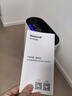 霍尼韦尔（Honeywell）空气净化器 除甲醛除菌除霾除过敏原 家用办公净化器除甲流病菌 【家电国家补贴】KJ310F-P21W 实拍图