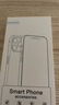 KOOLIFE【两片】适用 iPhone xr/11钢化膜苹果11/XR手机保护贴膜超薄全屏覆盖玻璃前膜高清透耐刮抗摔指纹 实拍图