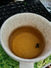 乐品乐茶明前特级碧螺春绿茶叶2025新茶春茶嫩芽冷泡茶解暑浓香250g送礼袋 实拍图