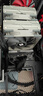 Thermalright(利民)Peerless Assassin 120 AGHP 3.0 热管风冷散热器 6热管双塔 带顶盖双C12风扇 PA120 实拍图