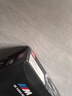 乐高（LEGO）积木拼装机械组系列42130 宝马摩托车不可遥控玩具高难度生日礼物 实拍图