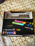 G.SKILL芝奇（G.SKILL）32GB(16G×2)套装 DDR4 3600频率 台式机内存条-幻光戟RGB灯条 实拍图