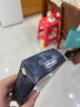 德龙（Delonghi）【国家补贴】咖啡机 家用全自动咖啡机 15Bar意式美式现磨手动打奶泡 欧洲进口理想 E Plus 实拍图