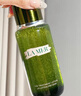 海蓝之谜（LA MER）修护焕新精萃水150ml*2精粹水护肤品套装化妆品礼盒生日礼物女 实拍图