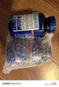 普丽普莱（Puritan's Pride）深海鱼油1400mg90粒*2浓缩omega3含EPA DHA 美国进口 实拍图