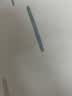 巧乐熊爬爬垫婴幼儿童可折叠爬行垫xpe母婴级客厅折叠垫加厚防摔地垫子 折叠垫【抗菌+CCC认证】牧民小屋+哈尼熊身高尺 【2cm厚】*180*200cm【0甲酰胺】 实拍图