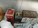 珍酒 老珍酒 酱香型白酒 53度 500ml 单瓶装 实拍图