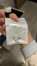 梵沐PA01 16G mp3/mp4播放器 无损音乐随身听 学生听英语听力复读机 2.4英寸发声词典外放蓝牙5.4 实拍图