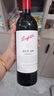 奔富（Penfolds）BIN28西拉/设拉子干红葡萄酒750ml*1支澳洲原瓶进口木塞【澳版】 实拍图