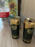 青岛啤酒（TsingTao）奥古特330ml*24听 整箱装 实拍图