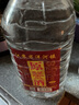 八瀚【散装白酒】洋河镇桶装白酒52度浓香型5000ml泡药自饮高粱酒水 42度 5000mL 1桶 粮食老酒大桶装 实拍图