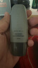 Mistine蜜丝婷【男士防晒】防晒霜男士专用高倍清爽抗紫外线SPF50+ 40ml 实拍图