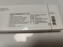 京东京造5号电池10节单色装彩虹碱性电池无汞环保 玩具/血压计/血糖仪/遥控器/挂钟/电子锁/体脂秤/鼠标 实拍图